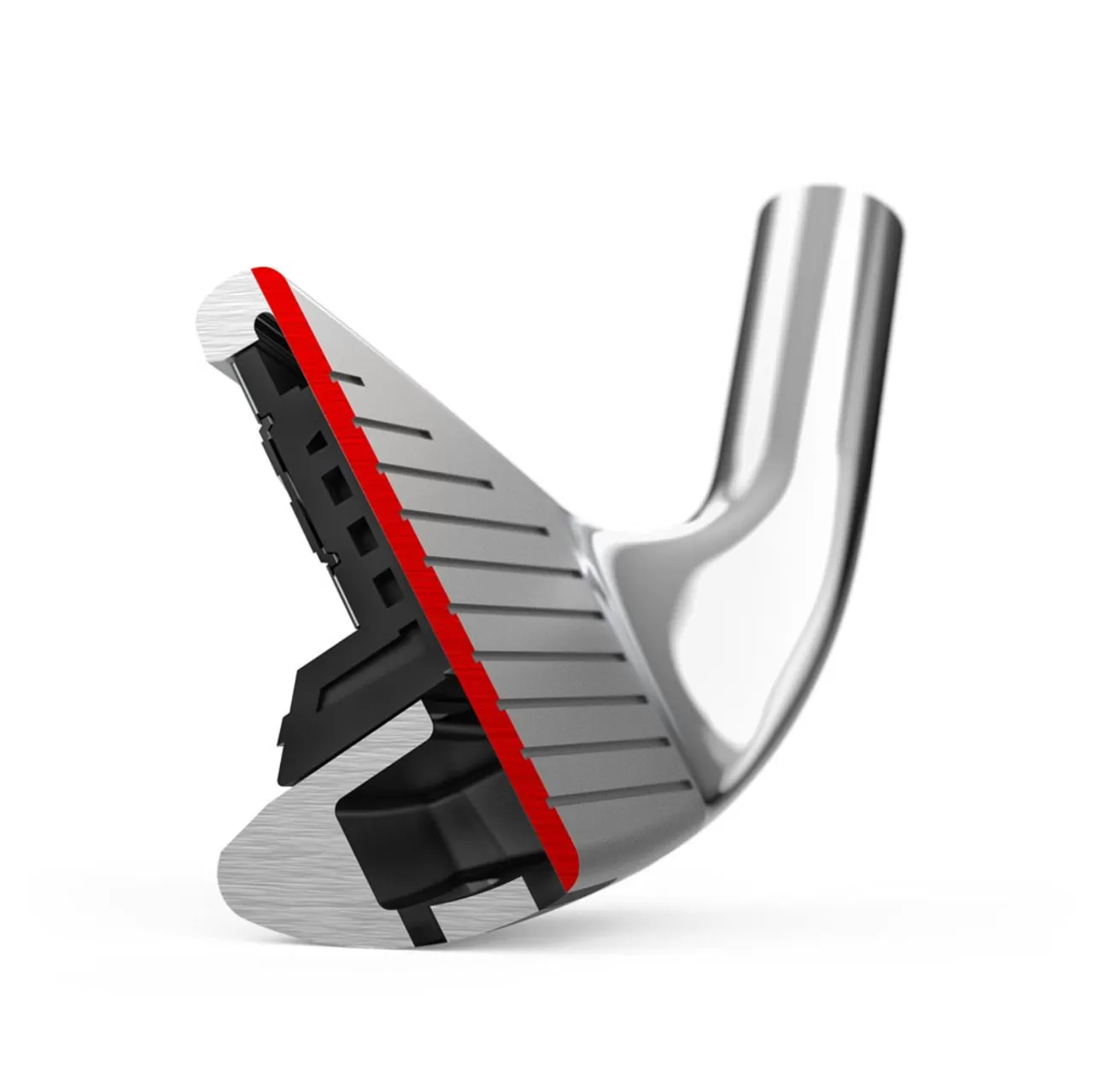 Wilson Staff D9 Iron Set - Image 8