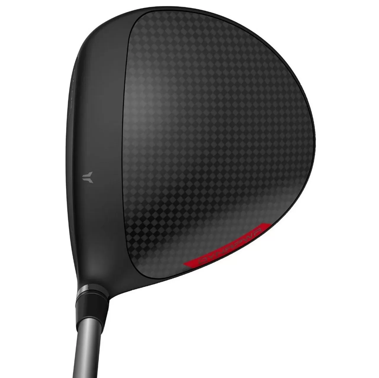 Wilson Staff Dynapower Carbon Driver - Image 2