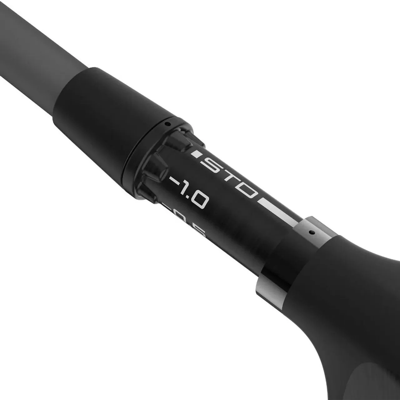 Wilson Staff Dynapower Carbon Driver - Image 7