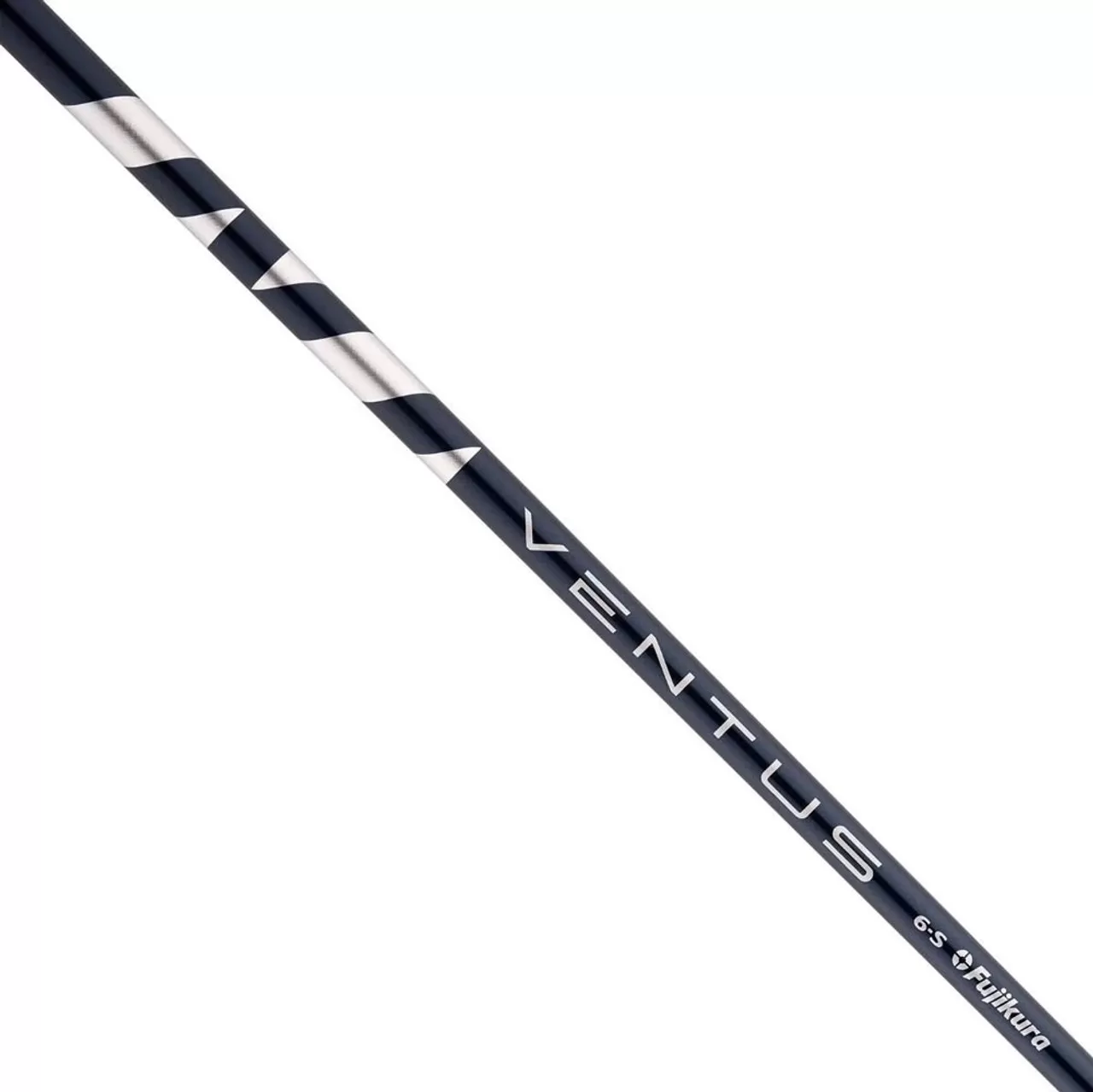 Wilson Staff Dynapower Carbon Driver - Image 9