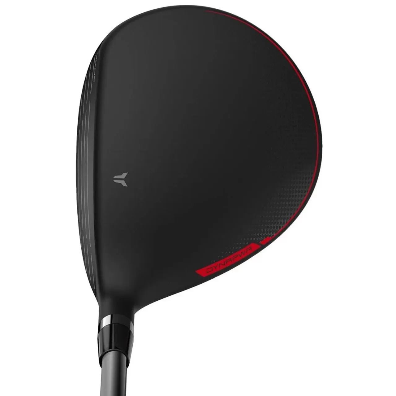 Wilson Staff Dynapower Fairway Wood - Image 2