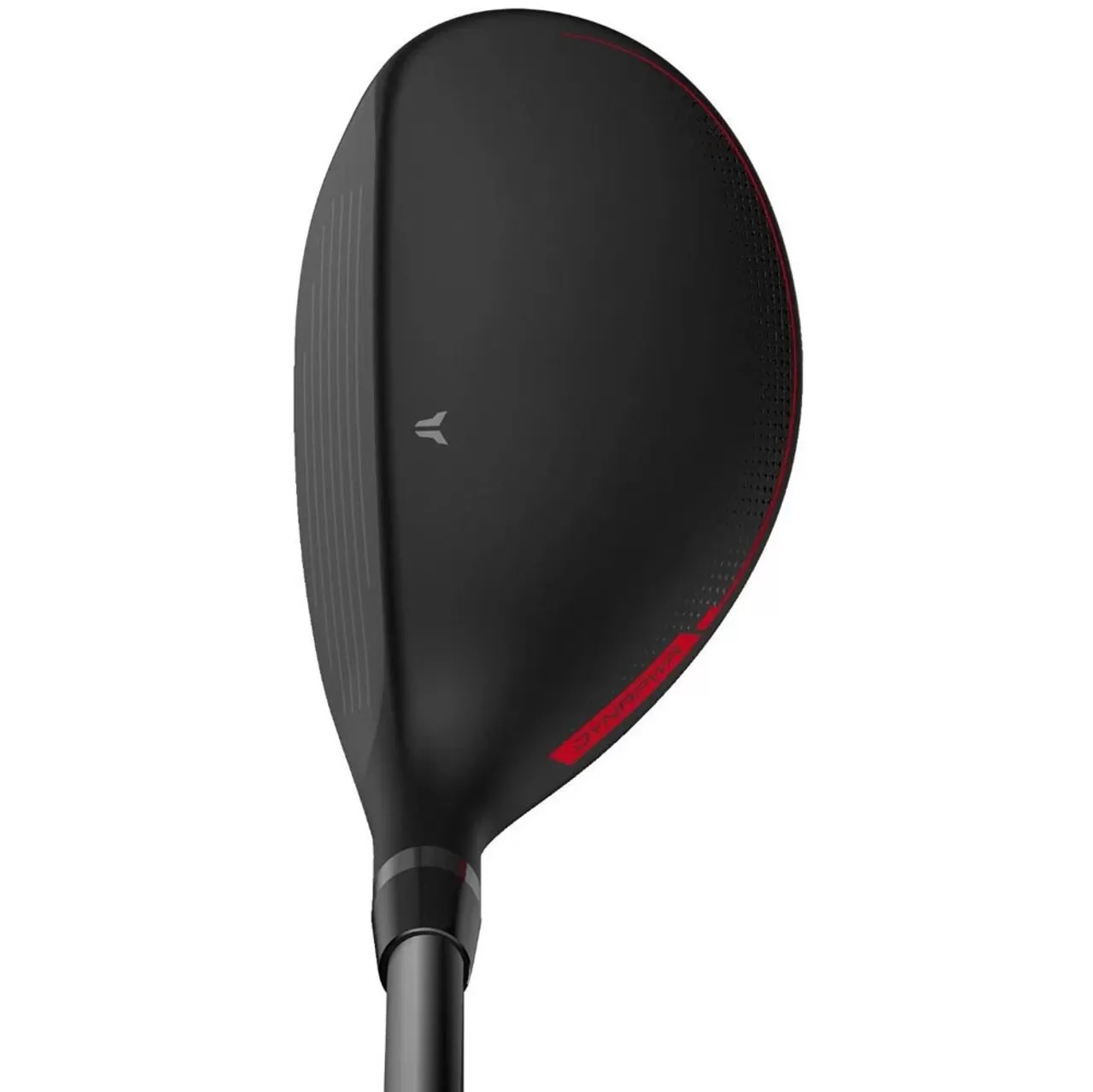 Wilson Staff Dynapower Hybrid - Image 2