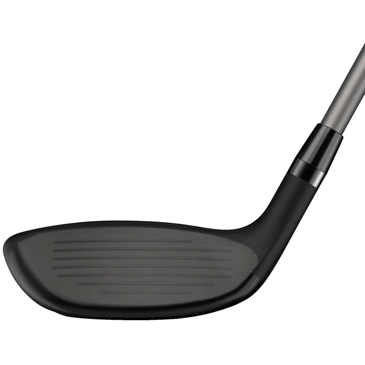 Wilson Staff Dynapower Hybrid - Image 3