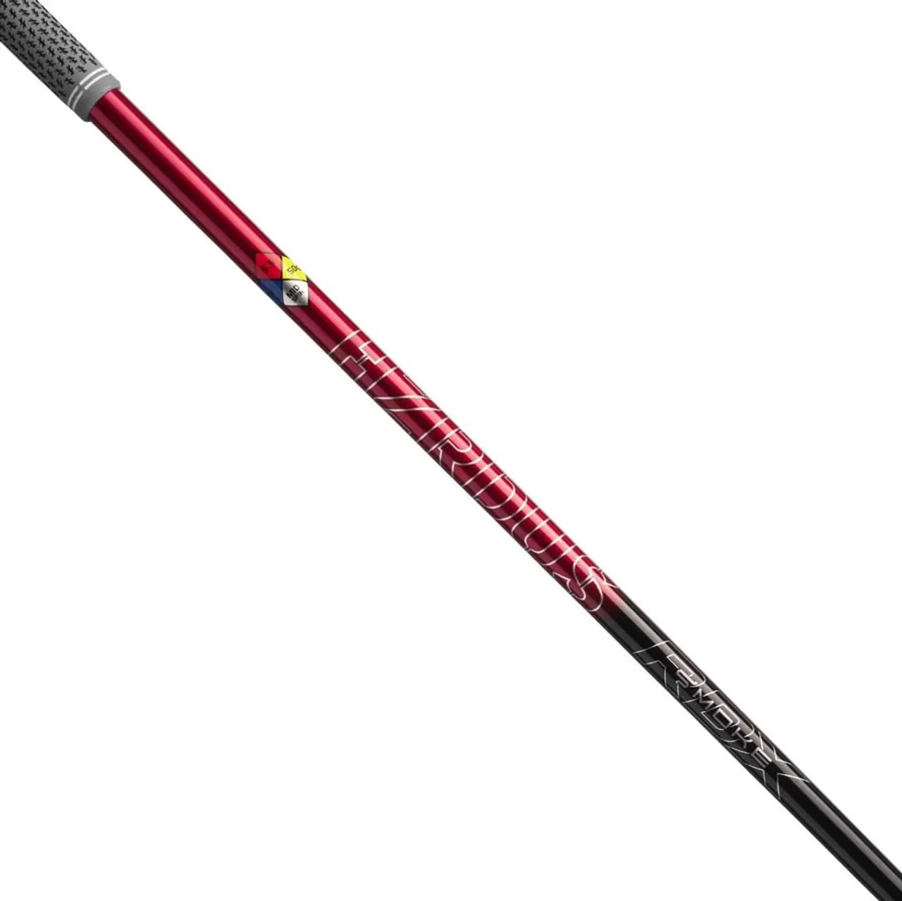 Wilson Staff Dynapower Hybrid - Image 7