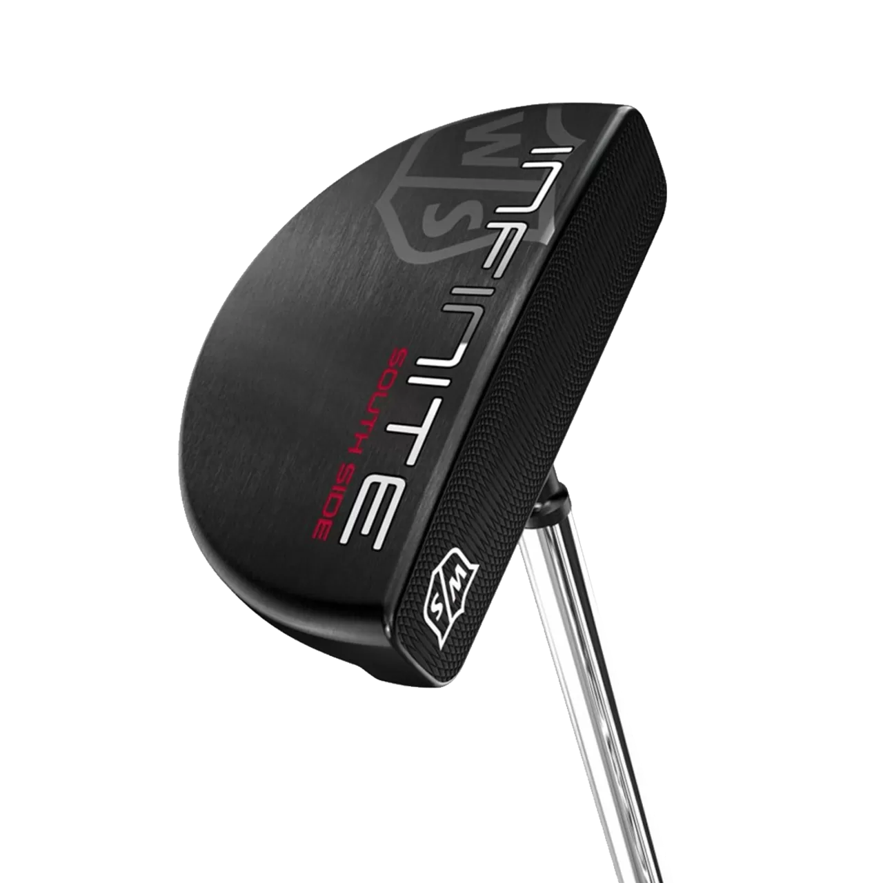 Wilson Staff Infinite Putter South Side