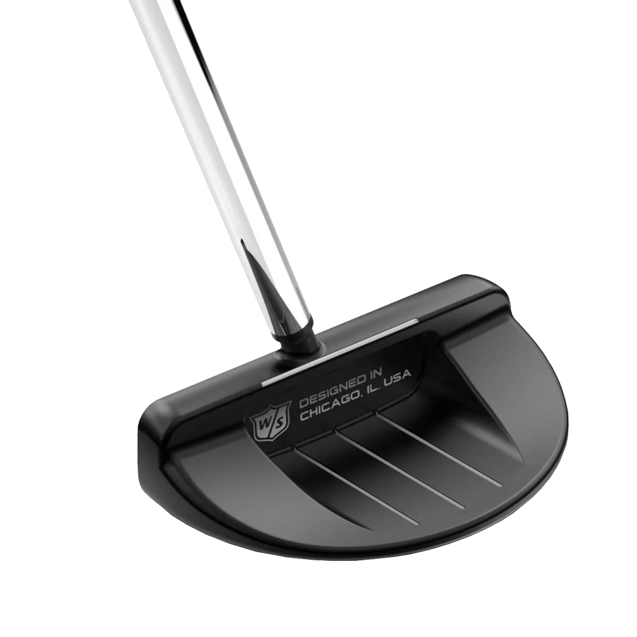 Wilson Staff Infinite Putter South Side - Image 2