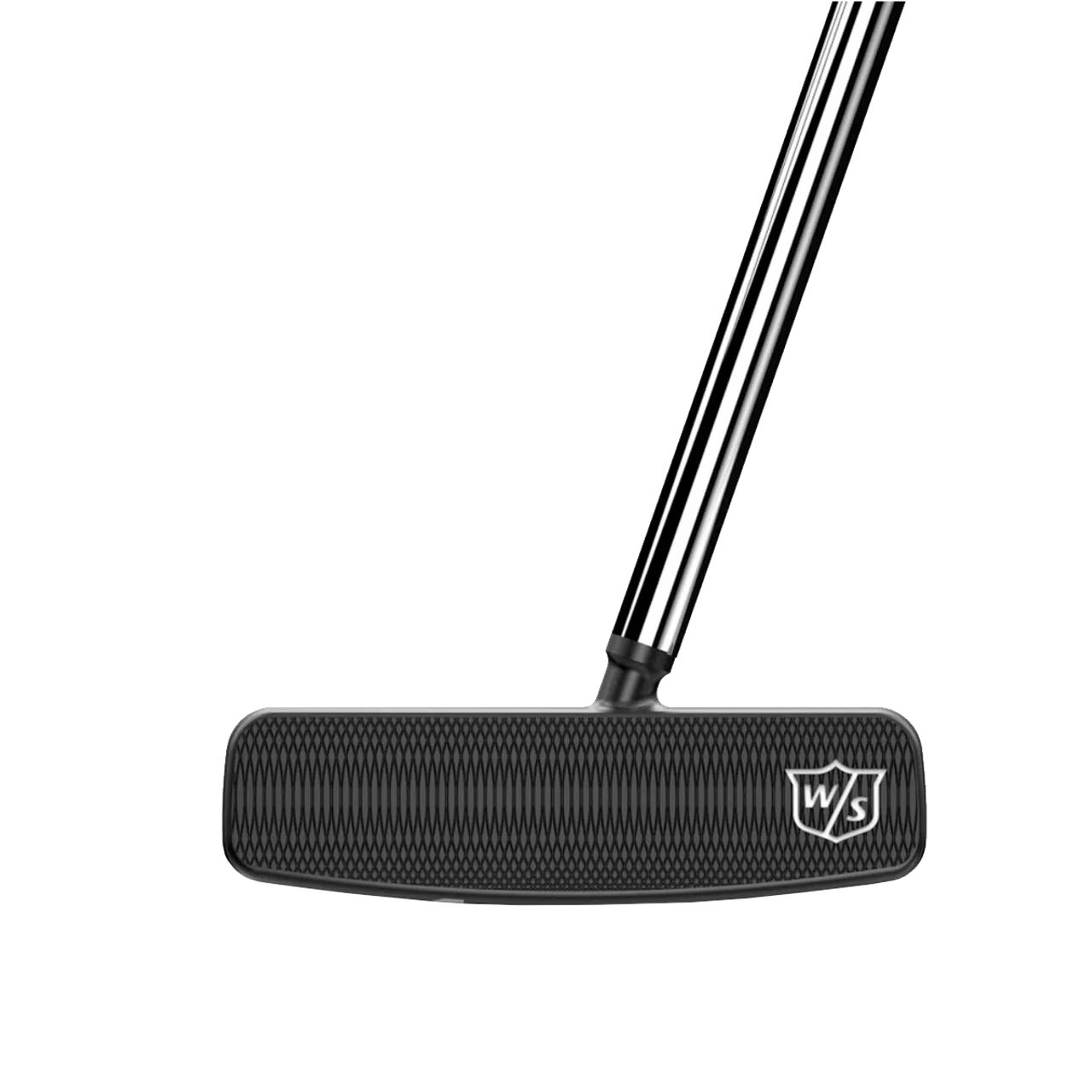 Wilson Staff Infinite Putter South Side - Image 3