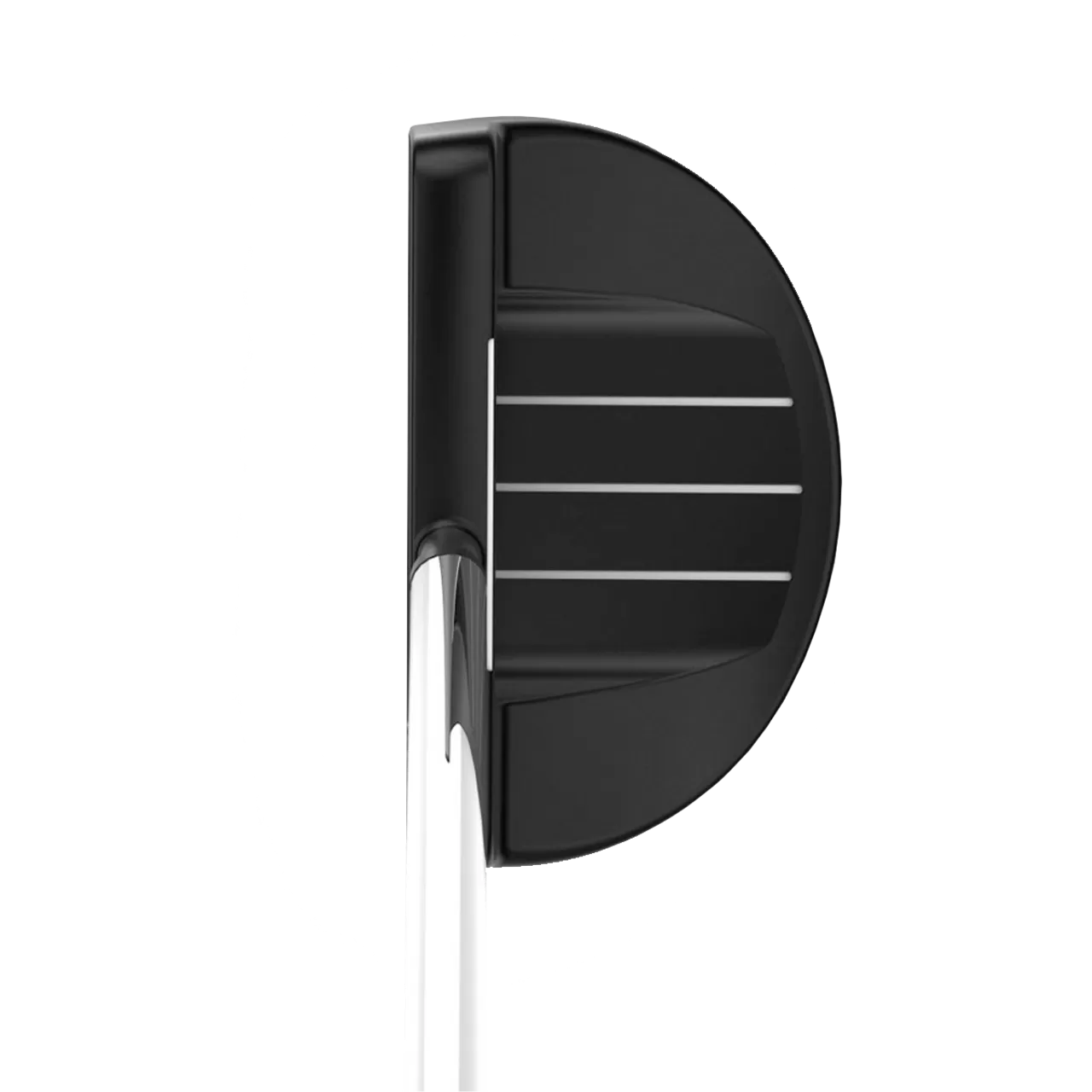 Wilson Staff Infinite Putter South Side - Image 4