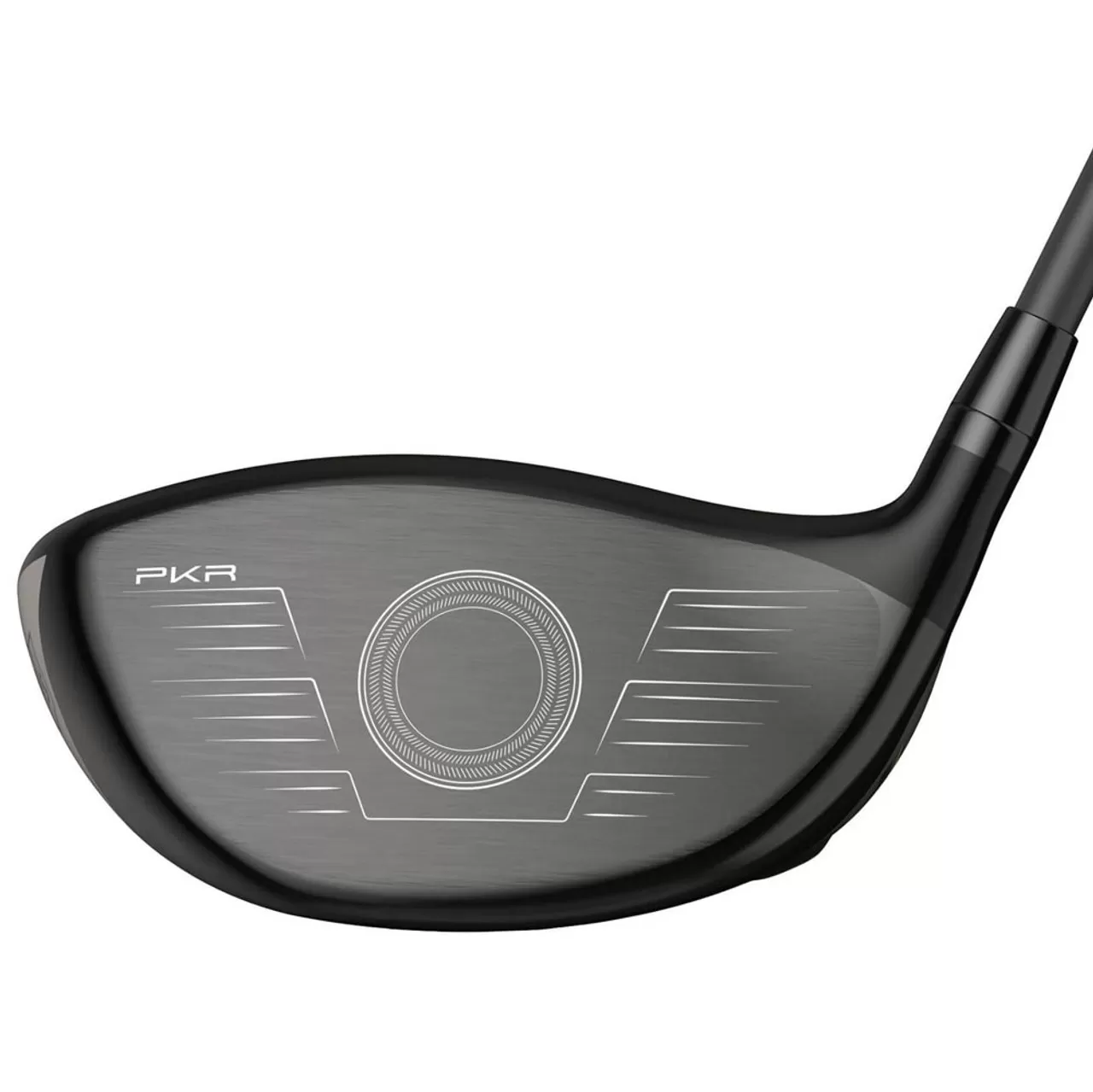 Wilson Staff Launch Pad 2 Driver - Image 3