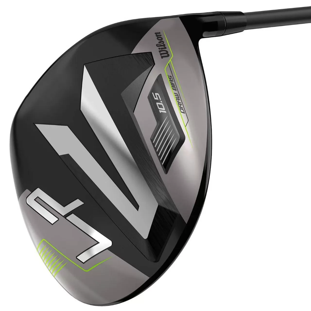 Wilson Staff Launch Pad 2 Driver - Image 5