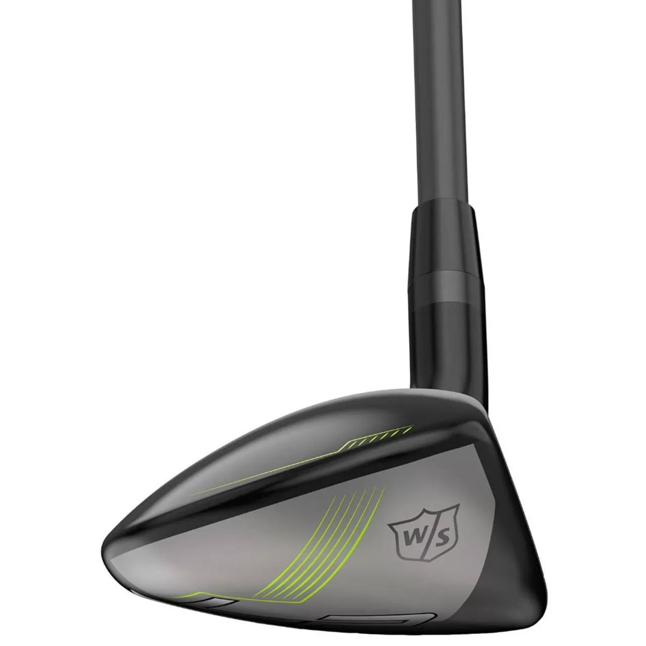 Wilson Staff Launch Pad 2 Hybrid - Image 4