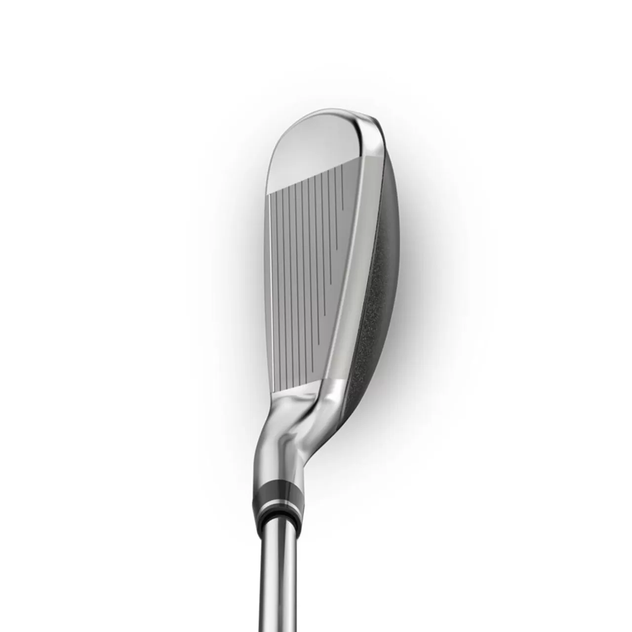 Wilson Staff Launch Pad Iron Set - Image 2