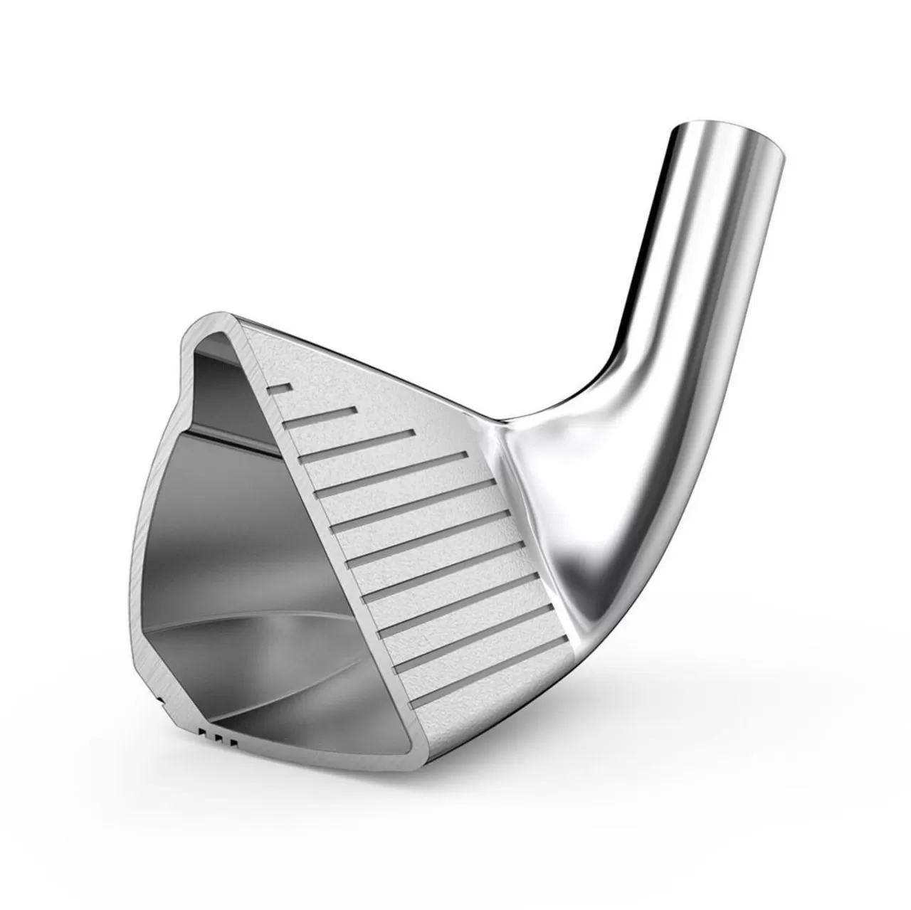 Wilson Staff Launch Pad Iron Set - Image 5