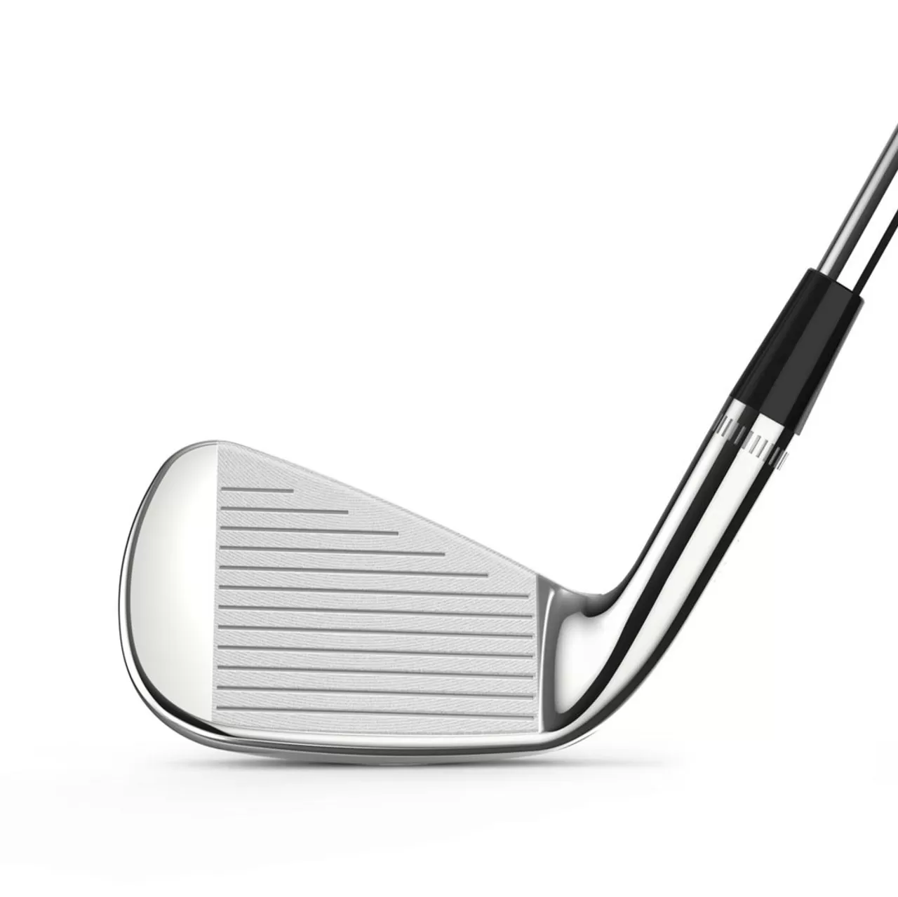 Wilson Staff Staff Model CB Iron Set - Image 4