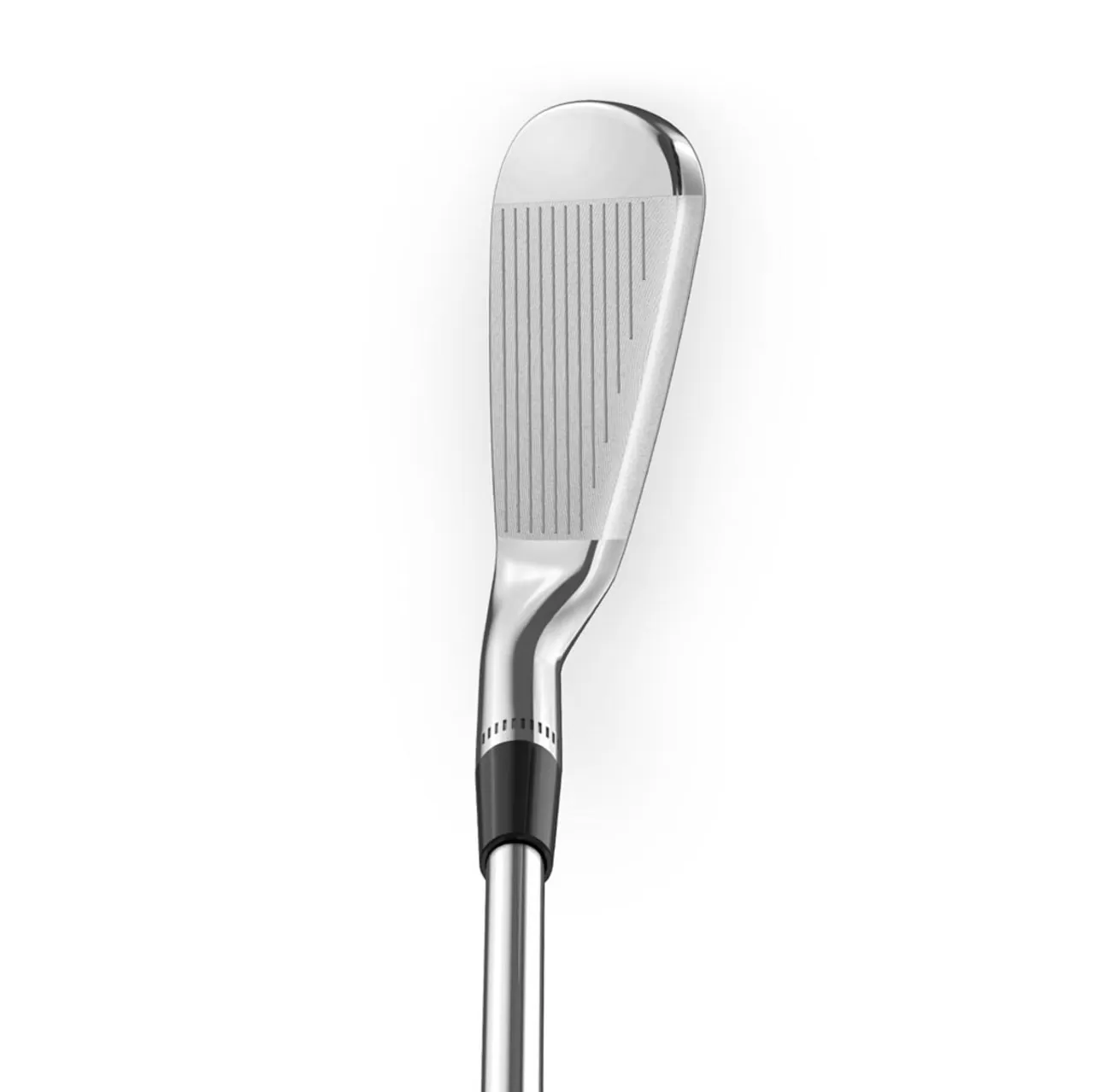 Wilson Staff Staff Model CB Iron Set - Image 2