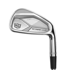 Wilson Staff Staff Model CB Iron Set