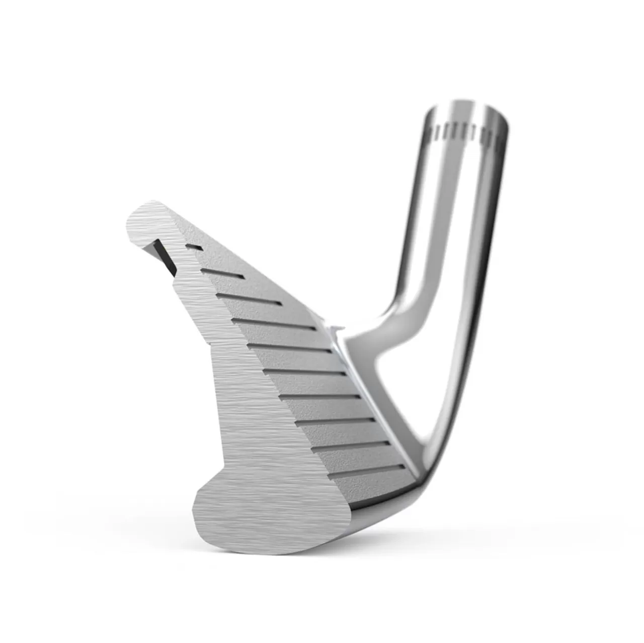 Wilson Staff Staff Model CB Iron Set - Image 9