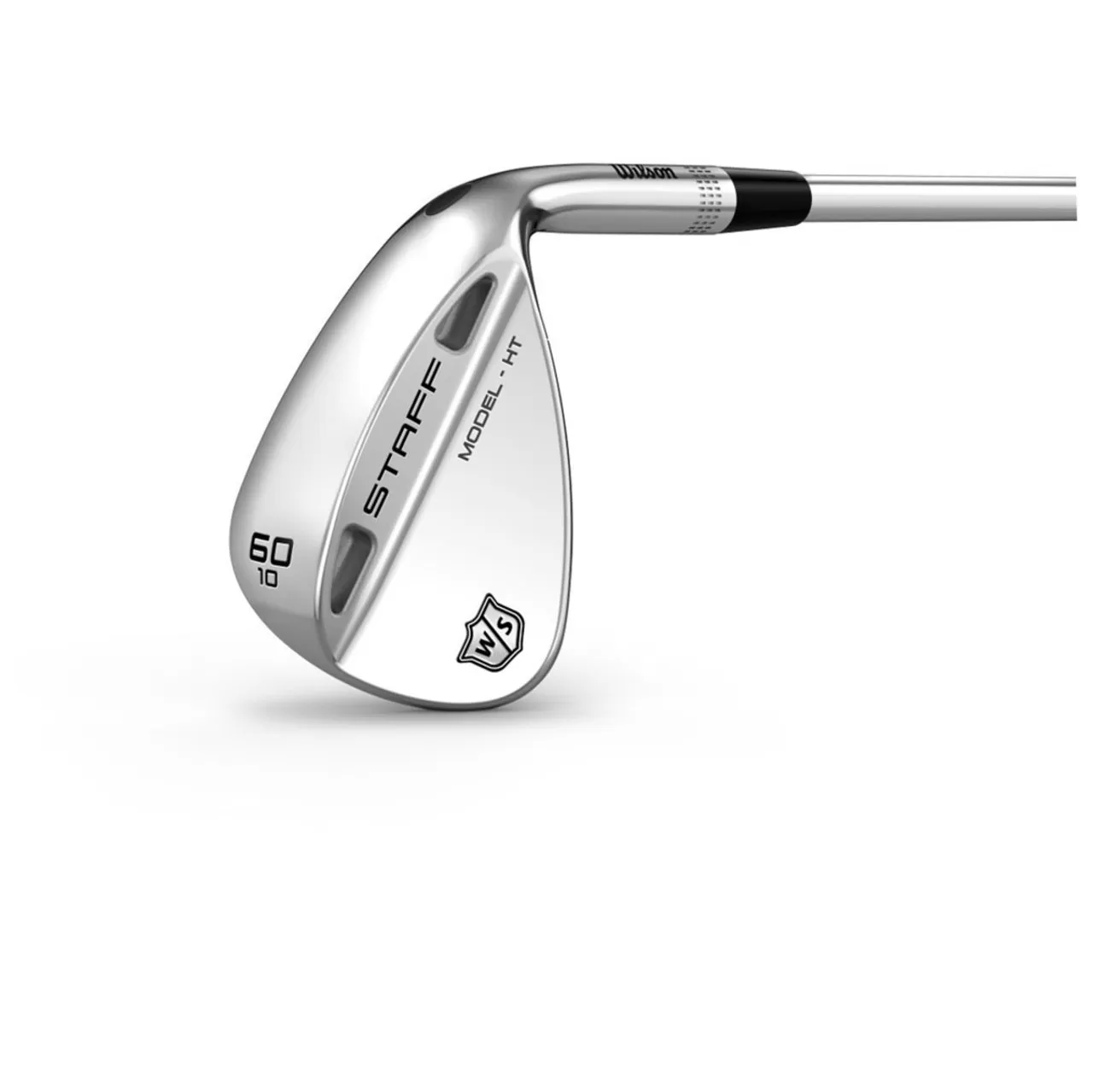 Wilson Staff Staff Model HT Wedge - Image 2