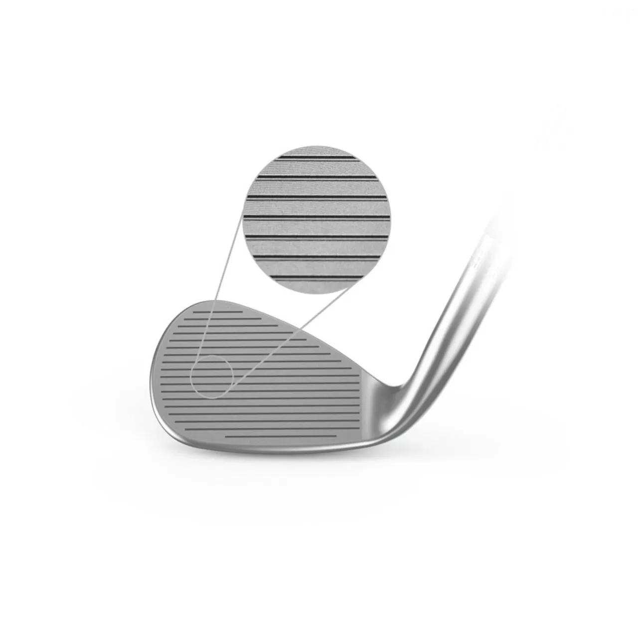 Wilson Staff Staff Model HT Wedge - Image 3