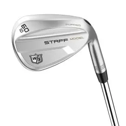 Wilson Staff Staff Model Tour Grind Wedge