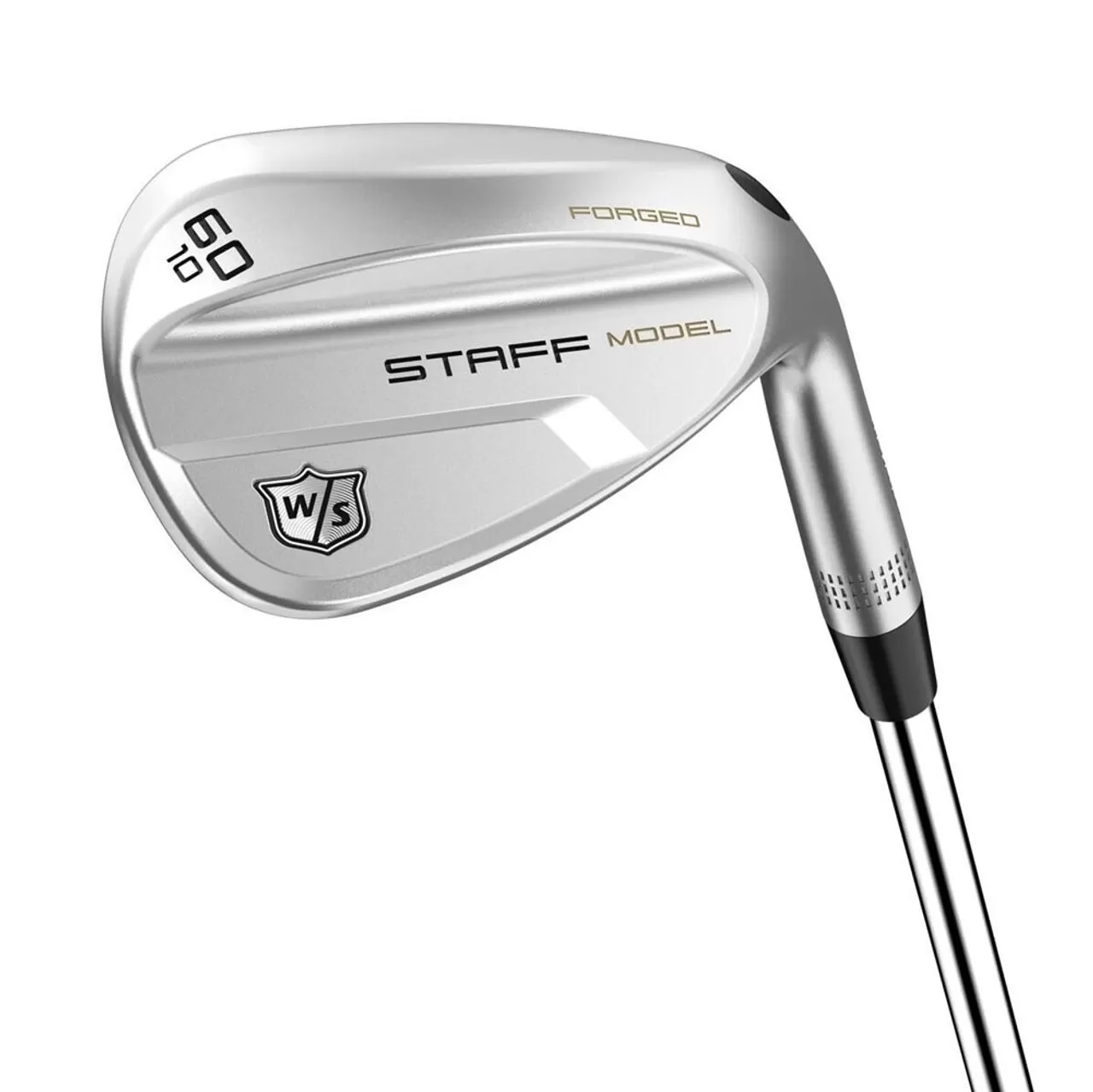 Wilson Staff Staff Model Tour Grind Wedge