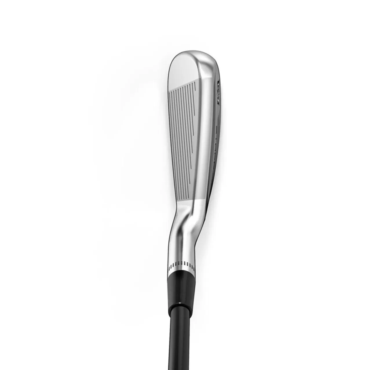 Wilson Staff Staff Model Utility Iron - Image 3