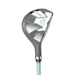 Wilson Staff Women's D300 Hybrid