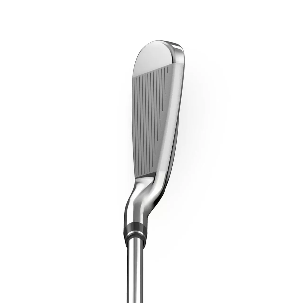 Wilson Staff Women's D9 Iron Set - Image 2